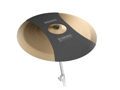 Evans SoundOff Ride Mute 20"