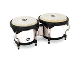 LP Discovery Series Bongos Snow White