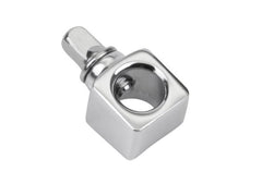 Pearl Floor Tom Leg Stop Memory Lock LG-02NS