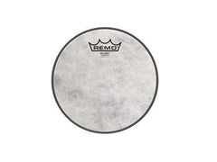 Peau de batterie Remo Diplomat Fiberskyn 8"