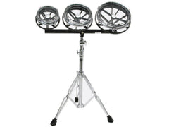 Remo Rototom Set 6 8 10