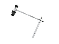 Tama Accesory Mount Arm HCA20