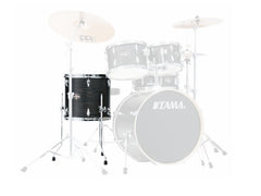 Tama Imperialstar 14x13 Floor Tom