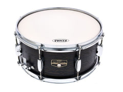 Tama Imperialstar 6.5x14 Snare Drum