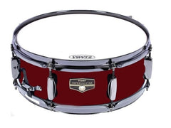Tama Imperialstar 6.5x14 Snare Drum