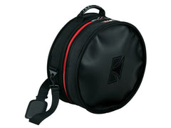 Tama Powerpad 5.5"x14" Snare Bag