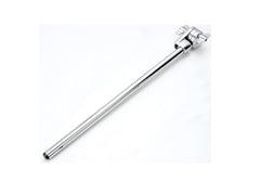 Tama Ratchet Arm MTA45