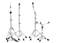 Tama Stage Master Light Weight 4PC Hardware Kit SM4S