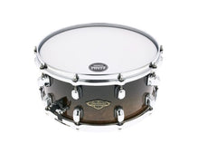 Tama 14x5.5 Starclassic Walnut/Birch Lacquer Finish Snare Drum