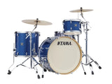 Tama Superstar Classic Maple Wrap 3 Piece Shell Pack 12 16 22BD