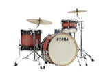 Tama Superstar Classic Maple Lacquer 3 Piece Shell Pack