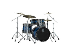 Yamaha Live Custom Hybrid Oak Shell Pack 10, 12, 14FT, 20BD, 14SN
