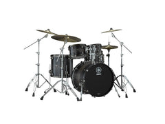 Yamaha Live Custom Hybrid Oak Shell Pack 10, 12, 14FT, 20BD, 14SN
