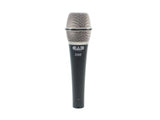 CAD D90 Supercardioid Dynamic Handheld Mic