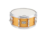 Yamaha Absolute Hybrid Maple 14x6 Snare Drum