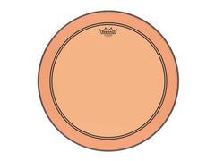 Remo 18" Colortone Powerstroke 3 Bass Drum Head
