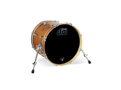 DW Performance Series 14x18 Bass Drum