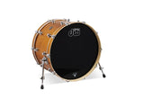 DW Performance Series 14x22 Bass Drum