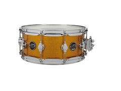 DW Performance Series 5.5x14 Snare Drum