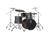 Yamaha Live Custom Hybrid Oak 5 PC Shell Pack