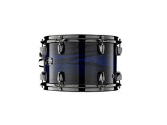 Tom hybride Yamaha Live Custom 12x8 en chêne
