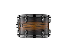 Tom hybride en chêne Yamaha Live Custom 14x11