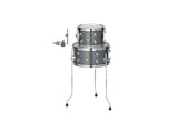 Tama Club Jam Mini Tom Pack