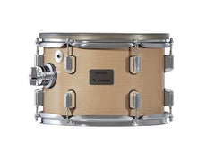Roland 12" Acoustic Design V-Drum Tom Midnight Sparkle