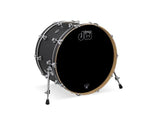 DW Performance Series 18x24 Bass Drum