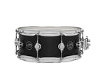 DW Performance Series  5.5x14 Snare Drum