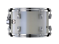 Yamaha Absolute Hybrid Maple 18x16 Floor Tom