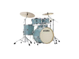 Tama Superstar Classic 5PC Shell Pack 10 12 14 14SN 20BD
