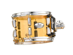 Perle Cristal Beat Tom 12x8