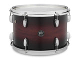 Gretsch Renown 4 Piece Shell Pack w/24in Bass Drum