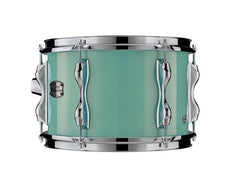 Yamaha RBT1208 Recording Custom 12x8 Rack Tom