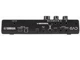 Yamaha EAD10 Module and Mic/Trigger