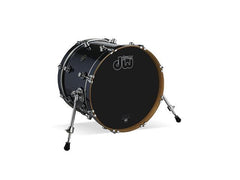 DW Performance Series 14x18 Bass Drum