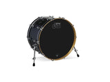 DW Performance Series 14x22 Bass Drum