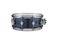DW Performance Series 5.5x14 Snare Drum