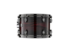 Tom hybride Yamaha Live Custom 12x8 en chêne