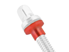 Hendrix Sleeved Washers 20 Pack