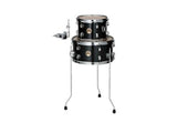 Tama Club Jam Mini Tom Pack