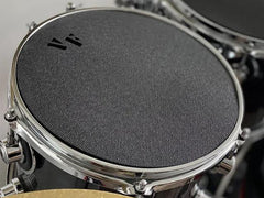 Vic Firth 16" Drum Mute