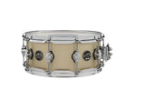 DW Performance Series  5.5x14 Snare Drum