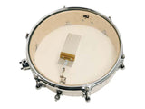 DW Performance Series Low Pro Snare Drum