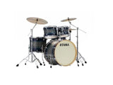 Tama Superstar Classic 5PC Shell Pack 10 12 14 14SN 20BD