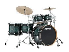 Tama Starclassic Performer 5PC Shell Pack