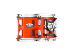 Perle Cristal Beat Tom 8x7