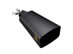 LP Aspire Cha-Cha Cowbell LPA404