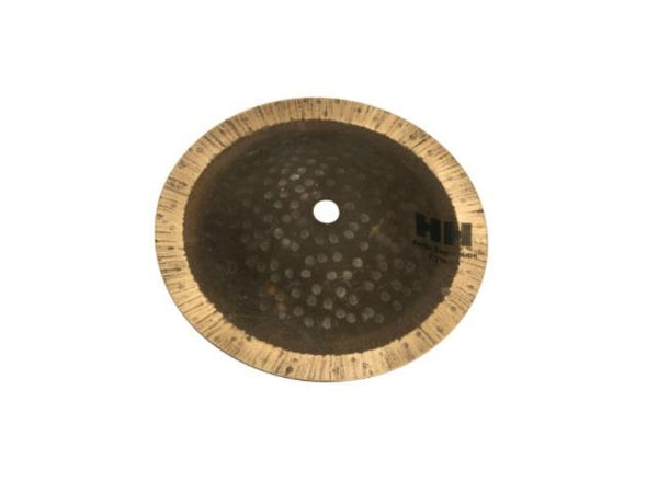 Sabian  7" HH Radia Cup Chime